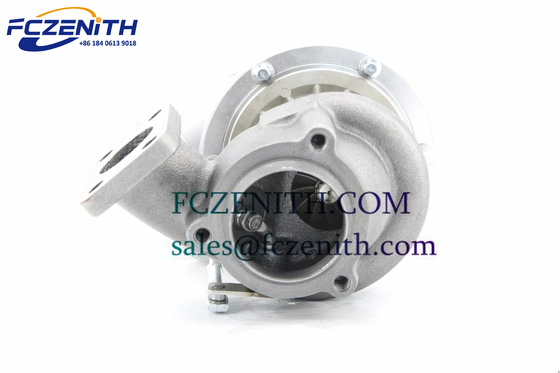 Turbocompressor de Perkins 1104D GT25 768525-0006 785828-0001 2674A804 2674A835 PARA o motor de abastecimento eletrônico da série 3 de EPA
