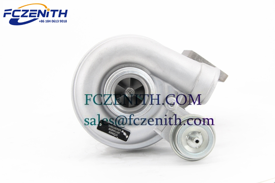 Turbocompressor de Perkins 1104D GT25 768525-0006 785828-0001 2674A804 2674A835 PARA o motor de abastecimento eletrônico da série 3 de EPA