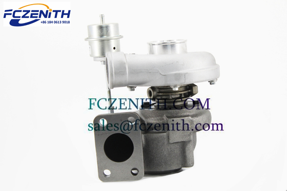 Turbocompressor de Perkins 1104D GT25 768525-0006 785828-0001 2674A804 2674A835 PARA o motor de abastecimento eletrônico da série 3 de EPA