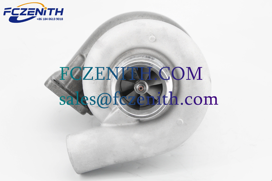 Turbocompressor S2B 315709 de BF6M913 BF6M913/C Deutz 04232255 04232255KZ 04232256 04232256KZ 04232260 04232260KZ 04237151