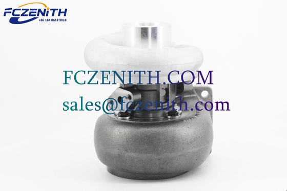 Turbocompressor S2B 315709 de BF6M913 BF6M913/C Deutz 04232255 04232255KZ 04232256 04232256KZ 04232260 04232260KZ 04237151