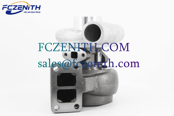 Turbocompressor S2B 315709 de BF6M913 BF6M913/C Deutz 04232255 04232255KZ 04232256 04232256KZ 04232260 04232260KZ 04237151