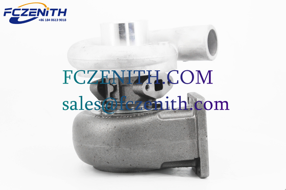 Turbocompressor S2B 315709 de BF6M913 BF6M913/C Deutz 04232255 04232255KZ 04232256 04232256KZ 04232260 04232260KZ 04237151