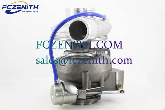 Turbocompressor 10R2660 2507701 do gato C9 do turbocompressor de S310 C&amp;AT330C C&amp;ATerpillar