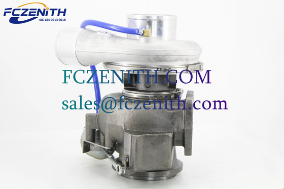 Turbocompressor 10R2660 2507701 do gato C9 do turbocompressor de S310 C&amp;AT330C C&amp;ATerpillar