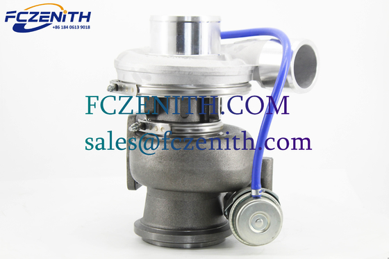 Turbocompressor 10R2660 2507701 do gato C9 do turbocompressor de S310 C&amp;AT330C C&amp;ATerpillar