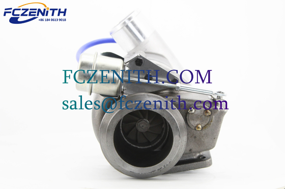 Turbocompressor 10R2660 2507701 do gato C9 do turbocompressor de S310 C&amp;AT330C C&amp;ATerpillar