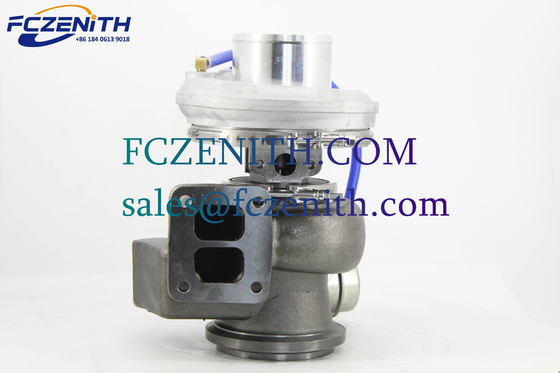 Turbocompressor 10R2660 2507701 do gato C9 do turbocompressor de S310 C&amp;AT330C C&amp;ATerpillar