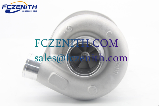 turbocompressor S2BS001 197902 4P4682 do gato 3116 de 9Y4232 4P468 C&amp;ATerpillar