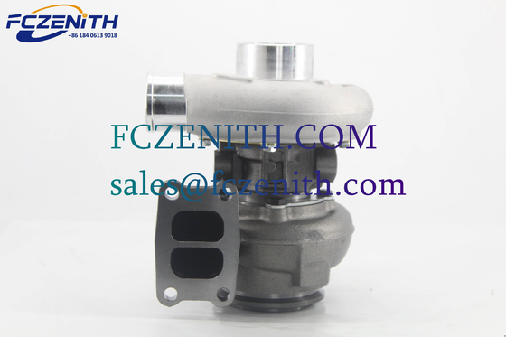 turbocompressor S2BS001 197902 4P4682 do gato 3116 de 9Y4232 4P468 C&amp;ATerpillar