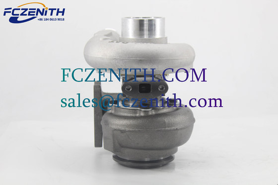 turbocompressor S2BS001 197902 4P4682 do gato 3116 de 9Y4232 4P468 C&amp;ATerpillar
