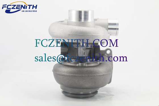 turbocompressor S2BS001 197902 4P4682 do gato 3116 de 9Y4232 4P468 C&amp;ATerpillar