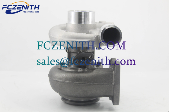 turbocompressor S2BS001 197902 4P4682 do gato 3116 de 9Y4232 4P468 C&amp;ATerpillar