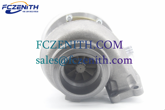 turbocompressor S2BS001 197902 4P4682 do gato 3116 de 9Y4232 4P468 C&amp;ATerpillar