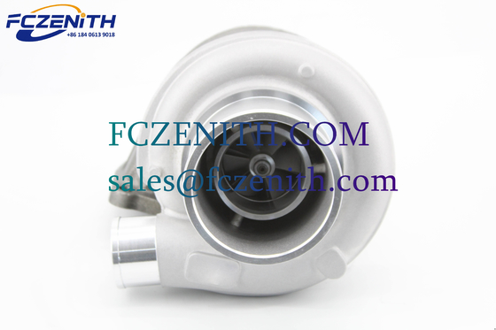 S2ESL119 167559 turbocompressor de 1151179 0R6899 C&amp;ATerpillar para o motor 3116 3126