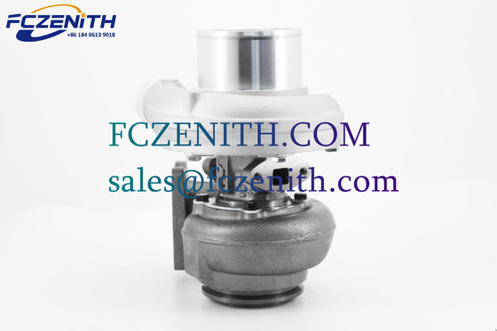 S2ESL119 167559 turbocompressor de 1151179 0R6899 C&amp;ATerpillar para o motor 3116 3126