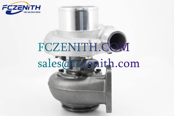 S2ESL119 167559 turbocompressor de 1151179 0R6899 C&amp;ATerpillar para o motor 3116 3126