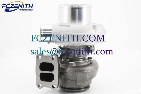 S2ESL119 167559 turbocompressor de 1151179 0R6899 C&amp;ATerpillar para o motor 3116 3126