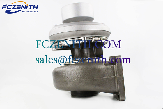 Turbocompressor do gato 3306 do OEM S4D 313272 7C7582 7C-7582