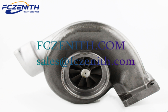 Turbocompressor do gato 3306 do OEM S4D 313272 7C7582 7C-7582