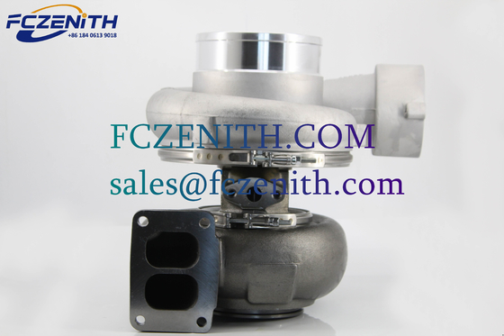 Turbocompressor de TV811 465969-5 4P2783 10R8247 C&amp;ATerpillar para o motor 3412 3412C