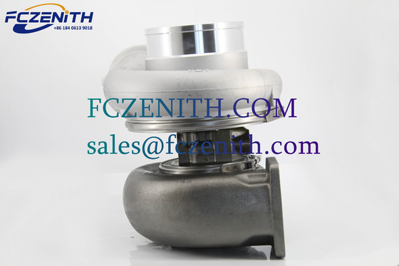 Turbocompressor de TV811 465969-5 4P2783 10R8247 C&amp;ATerpillar para o motor 3412 3412C