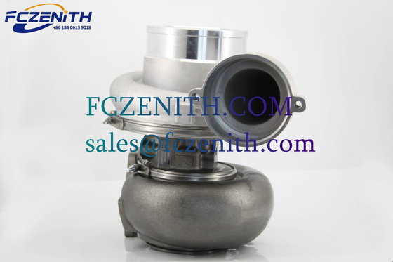 Turbocompressor de TV811 465969-5 4P2783 10R8247 C&amp;ATerpillar para o motor 3412 3412C