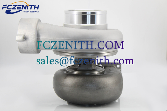 Turbocompressor de TV811 465969-5 4P2783 10R8247 C&amp;ATerpillar para o motor 3412 3412C