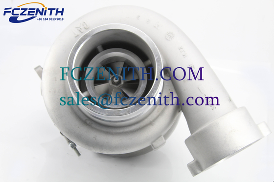 Turbocompressor de TV811 465969-5 4P2783 10R8247 C&amp;ATerpillar para o motor 3412 3412C