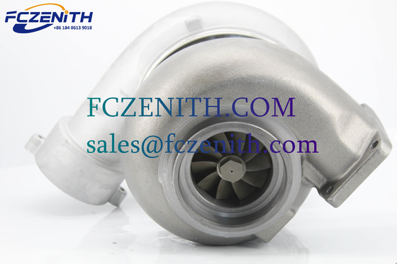Turbocompressor de TV811 465969-5 4P2783 10R8247 C&amp;ATerpillar para o motor 3412 3412C