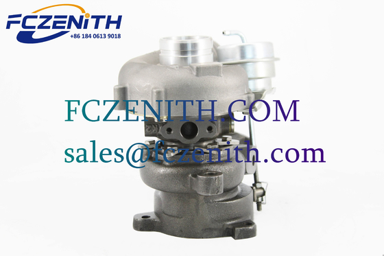 Turbocompressor K04 53049880023 06A145704Q 06A145704QX 06A145704QV do carro do motor do BAM BFV