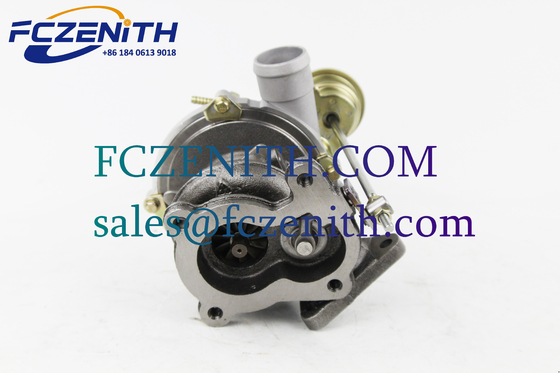 Turbocompressor do motor de automóveis de GT15 454159-5002S 038145701A para AGR/TDI 90 038145701AX 038145701AV 038145701D