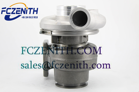 Carregador 3773926 do turbocompressor de He500fg  15176696 3773927 para o motor D13 380