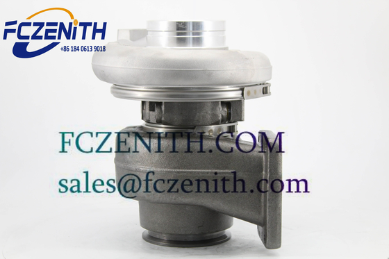 Carregador 3773926 do turbocompressor de He500fg  15176696 3773927 para o motor D13 380