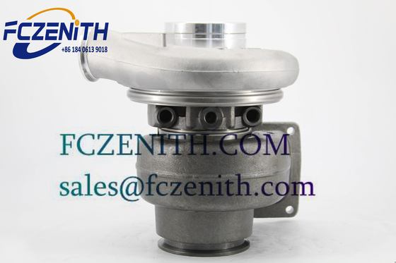 Carregador 3773926 do turbocompressor de He500fg  15176696 3773927 para o motor D13 380