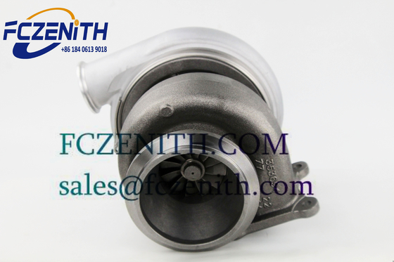 M11 turbocompressor do motor HX55 3590044 1080237R 178923 198382D