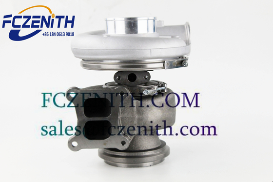 M11 turbocompressor do motor HX55 3590044 1080237R 178923 198382D