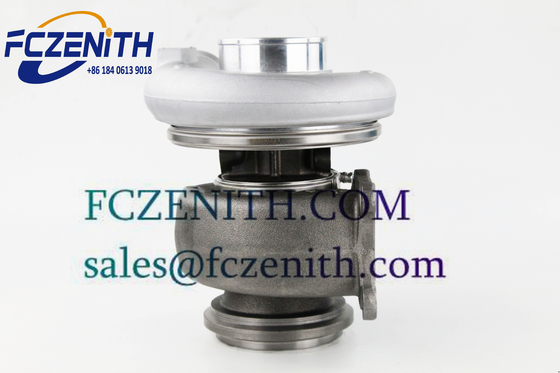 M11 turbocompressor do motor HX55 3590044 1080237R 178923 198382D