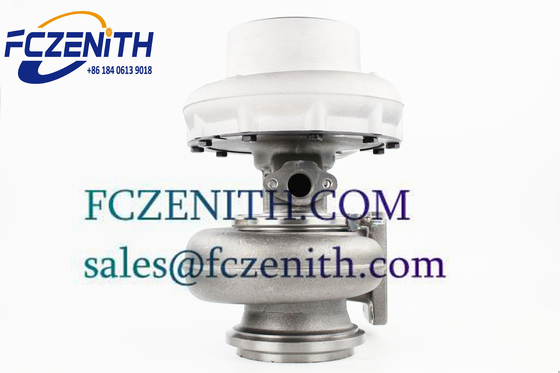 Turbocompressor 3803279 de HT3B NTA855 Cummins Engine 3803287 3801935 T915829 3529040 0 4033543 3032060 4049140