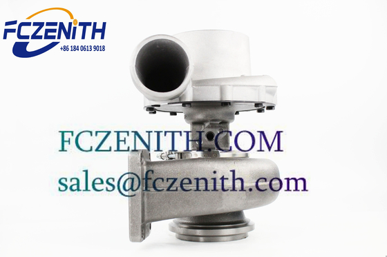 Turbocompressor 3803279 de HT3B NTA855 Cummins Engine 3803287 3801935 T915829 3529040 0 4033543 3032060 4049140