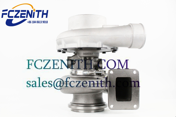Turbocompressor 3803279 de HT3B NTA855 Cummins Engine 3803287 3801935 T915829 3529040 0 4033543 3032060 4049140
