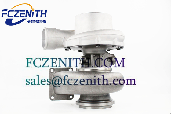 Turbocompressor 3803279 de HT3B NTA855 Cummins Engine 3803287 3801935 T915829 3529040 0 4033543 3032060 4049140
