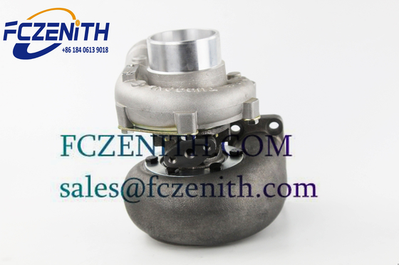 T04B58 Perkins Turbocharger 465960-0003 para o motor do caminhão T6-354.4