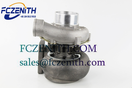 T04B58 Perkins Turbocharger 465960-0003 para o motor do caminhão T6-354.4
