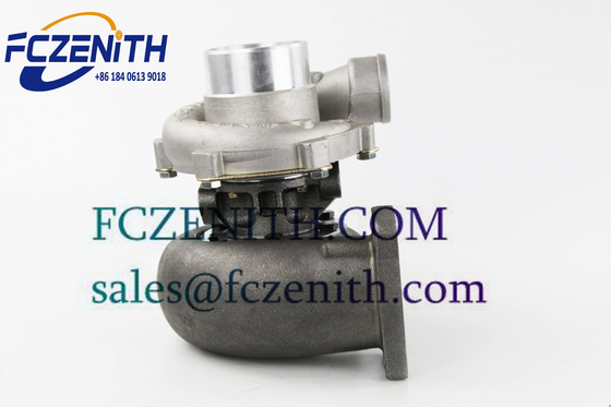 T04B58 Perkins Turbocharger 465960-0003 para o motor do caminhão T6-354.4