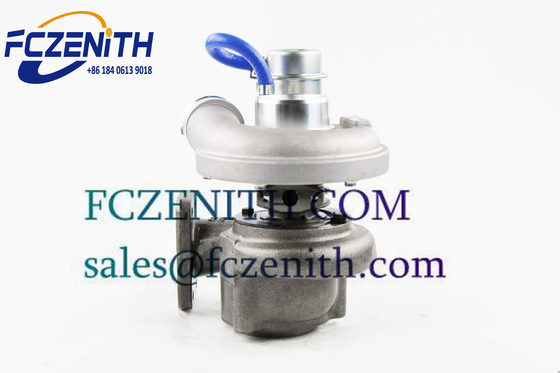 GT2556S Perkins Turbocharger 2674A209 711736-5010S 711736-10 7117360010 para a máquina escavadora E312D de C&amp;ATerpillar