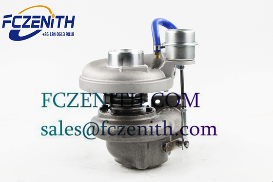 GT2556S Perkins Turbocharger 2674A209 711736-5010S 711736-10 7117360010 para a máquina escavadora E312D de C&amp;ATerpillar