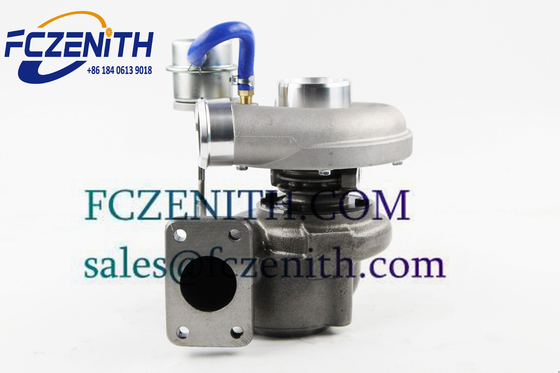 GT2556S Perkins Turbocharger 2674A209 711736-5010S 711736-10 7117360010 para a máquina escavadora E312D de C&amp;ATerpillar
