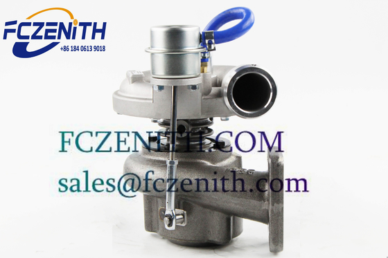 GT2556S Perkins Turbocharger 2674A209 711736-5010S 711736-10 7117360010 para a máquina escavadora E312D de C&amp;ATerpillar