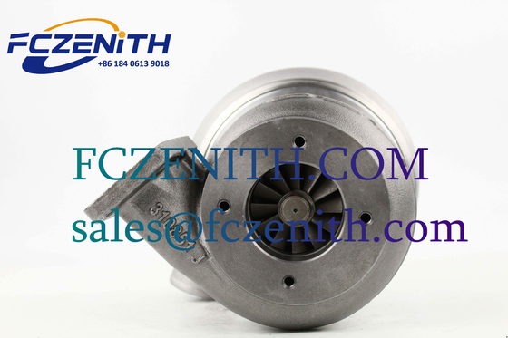 Carregador 3539678 do turbocompressor do homem de DB33 TIM DB58TI HX35 65.09100-7060 65.09100-7197 65.09100-7040 65.09100-7093 S225LC-V
